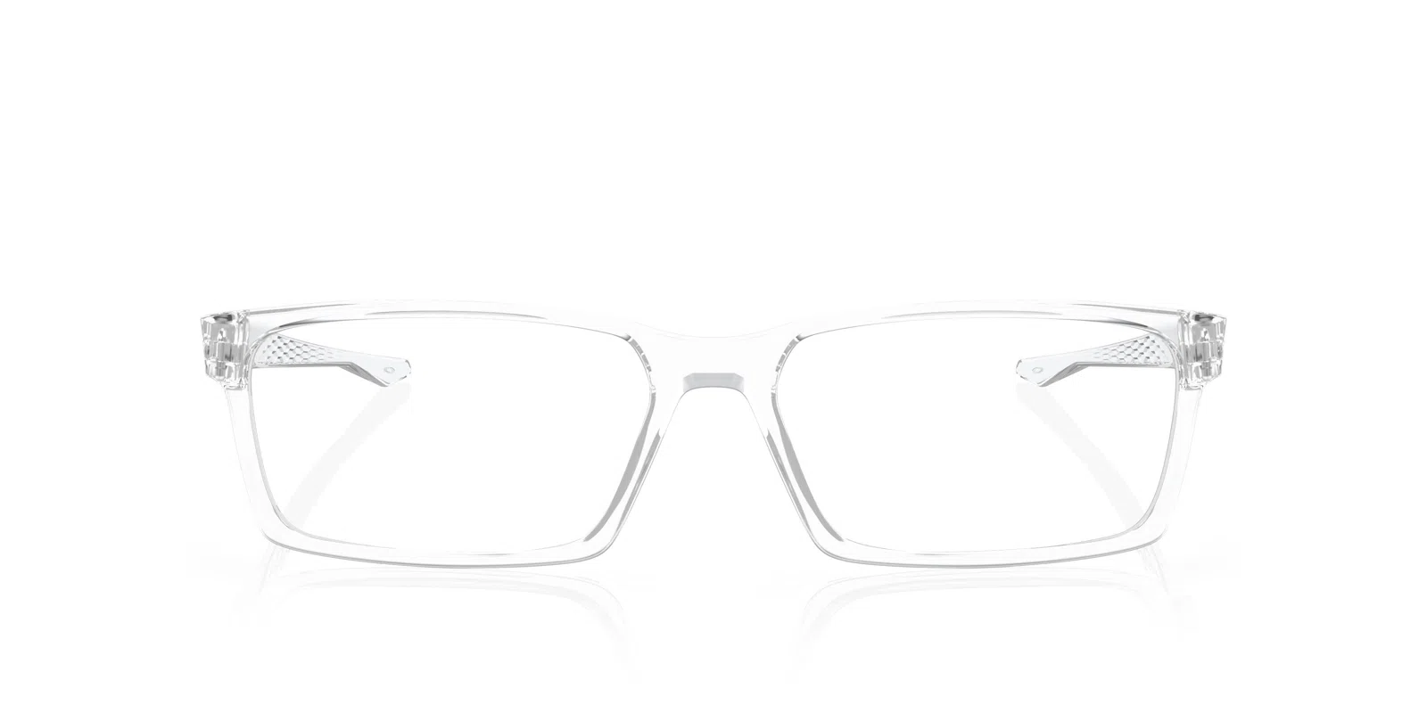 Oakley Overhead 8060 Eyeglasses - view 97